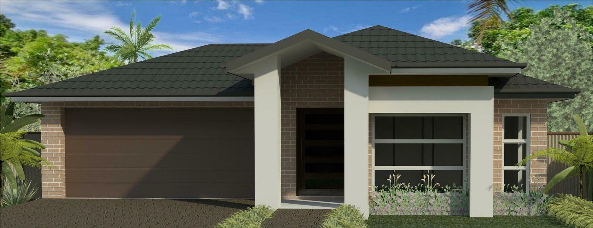 5 Goorangi Close, Wadalba NSW 2259, Image 0