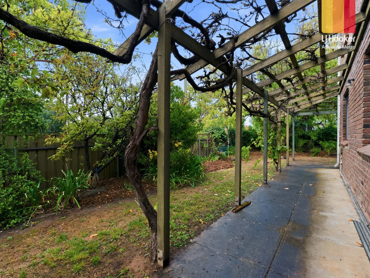 Additional image 3 of 27 St Andrews Street, Walkerville SA 5081