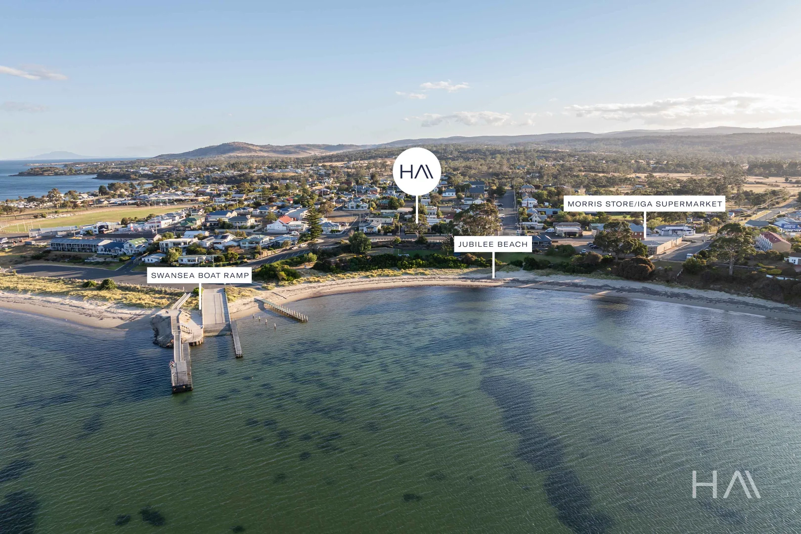 Additional image 24 of 20 Franklin Street, Swansea TAS 7190