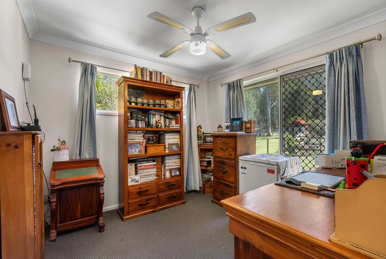 Image 14