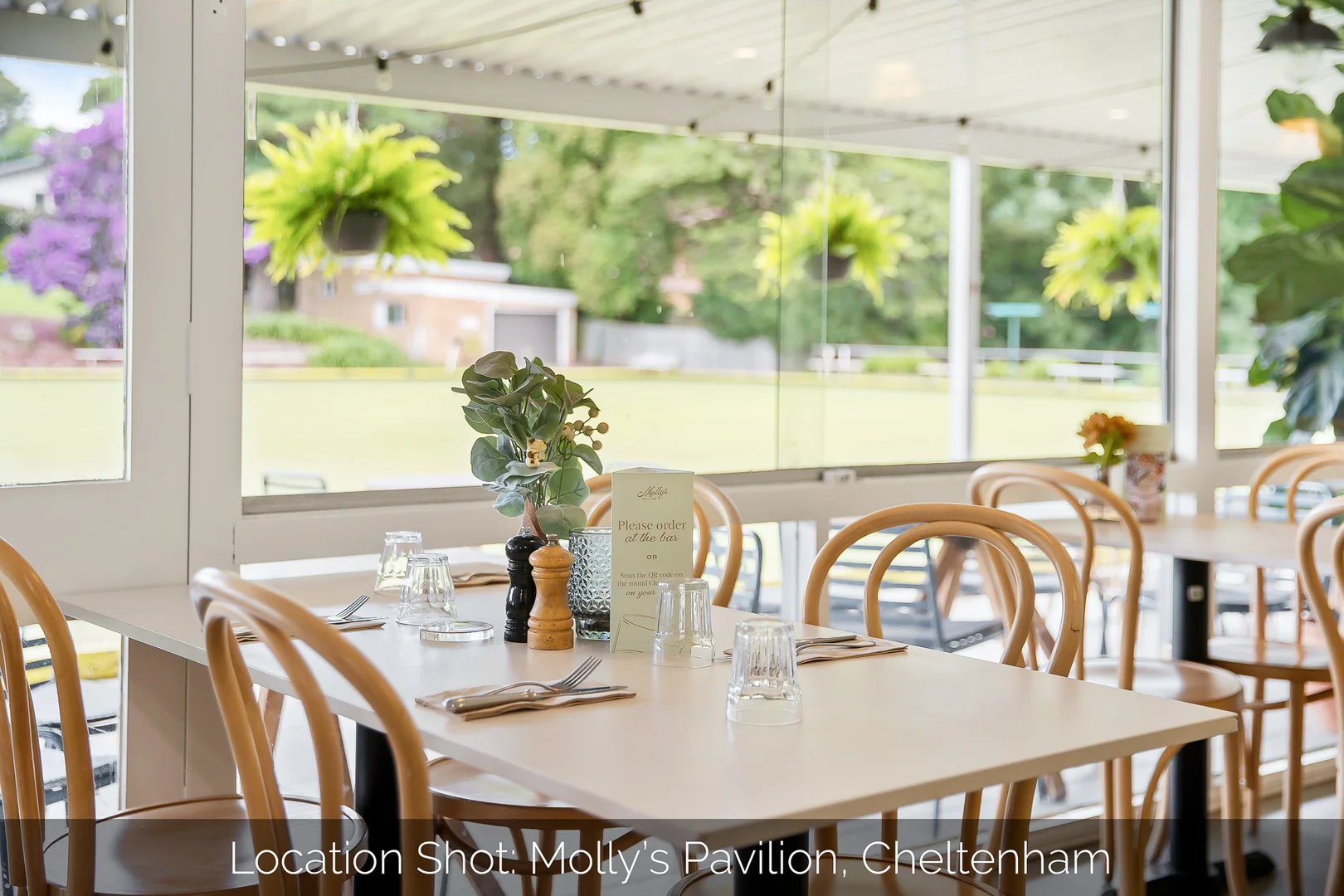 Additional image 21 of 52 The Crescent, Cheltenham NSW 2119