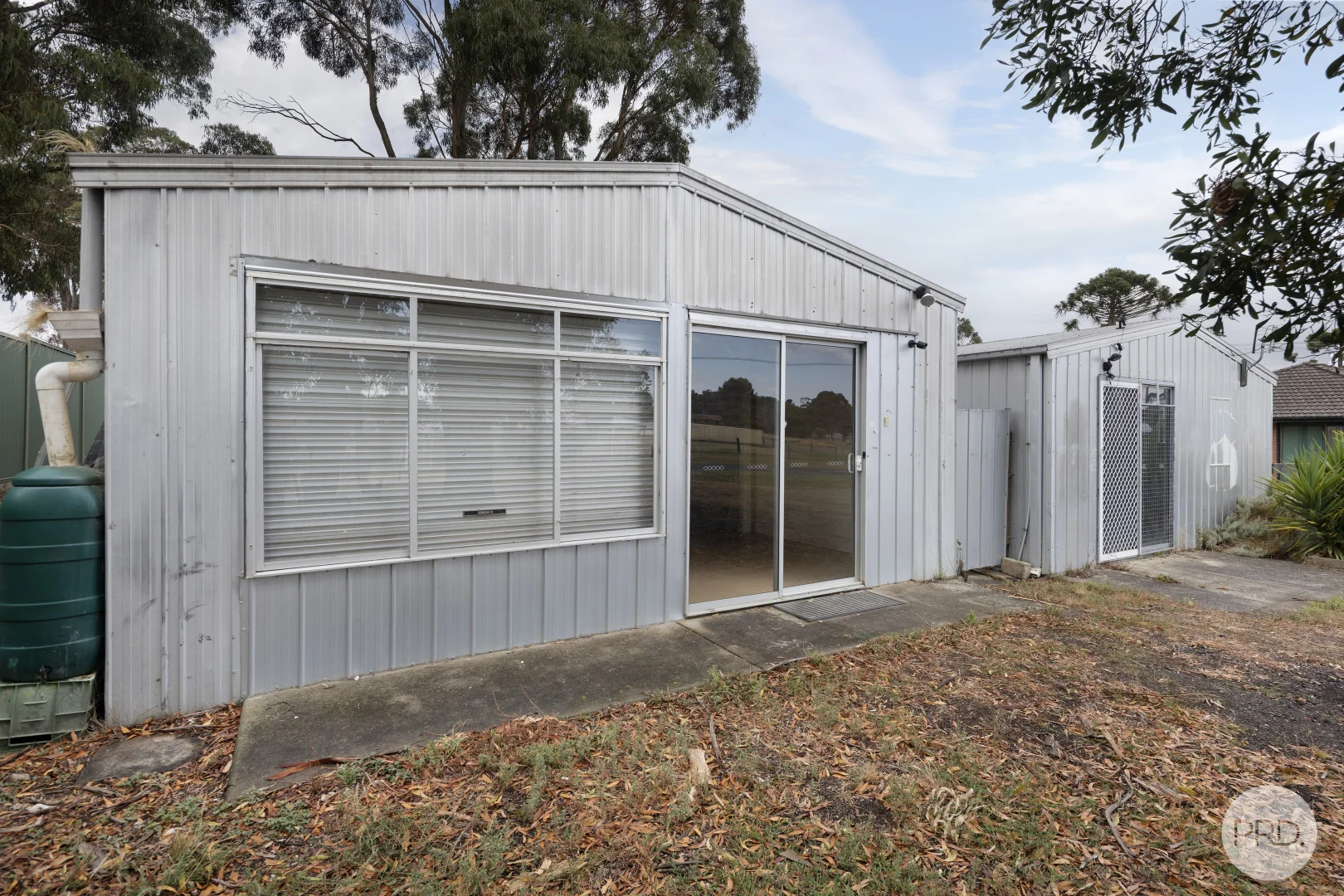 Additional image 12 of 3 Ireland Street, Smythesdale VIC 3351