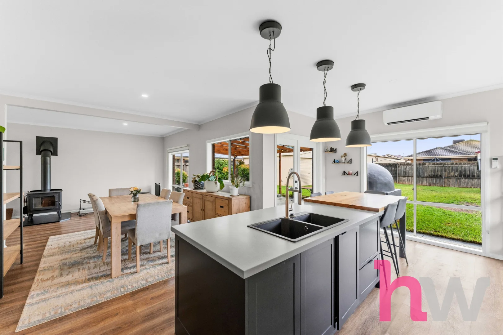 Additional image 8 of 14-15 Bluewren Close, Lara VIC 3212