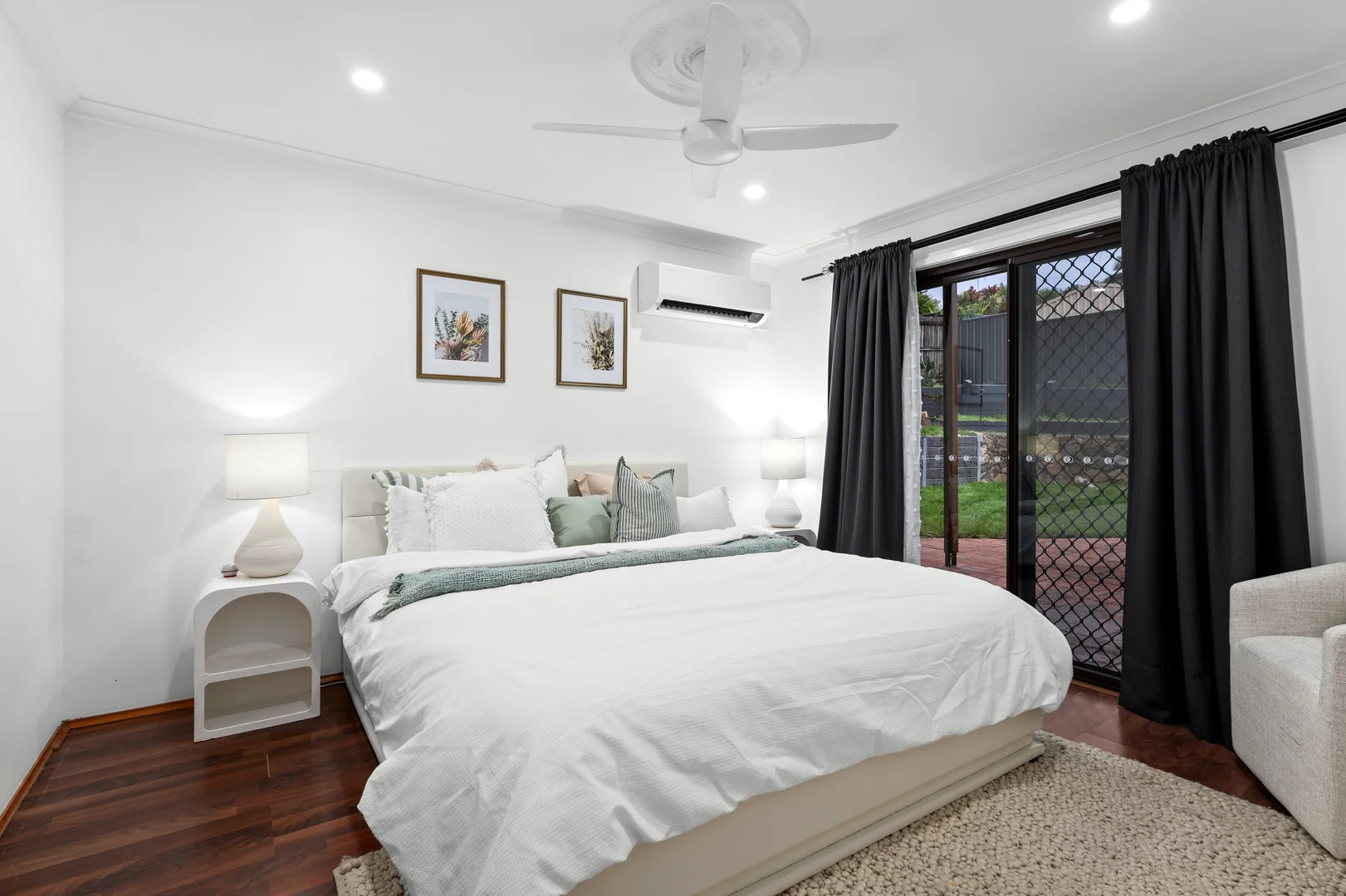 8 Tarzali Street, Algester QLD 4115 | Domain
