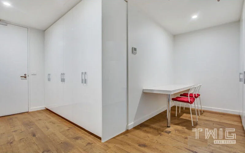 Additional image 4 of 406/110 Keilor Road, Essendon North VIC 3041