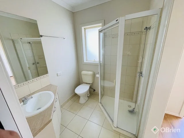 Additional image 13 of 1/8 McRae Street, Seaford VIC 3198