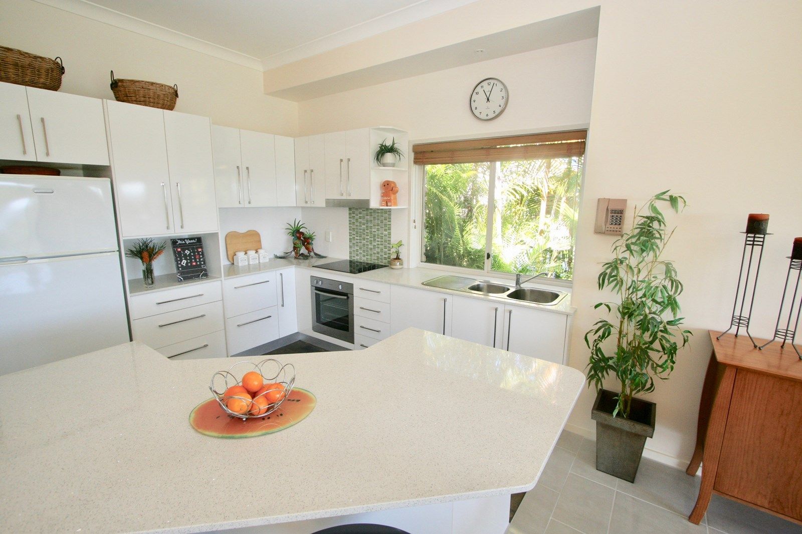 63 Karingal Avenue, Bilambil Heights NSW 2486, Image 2