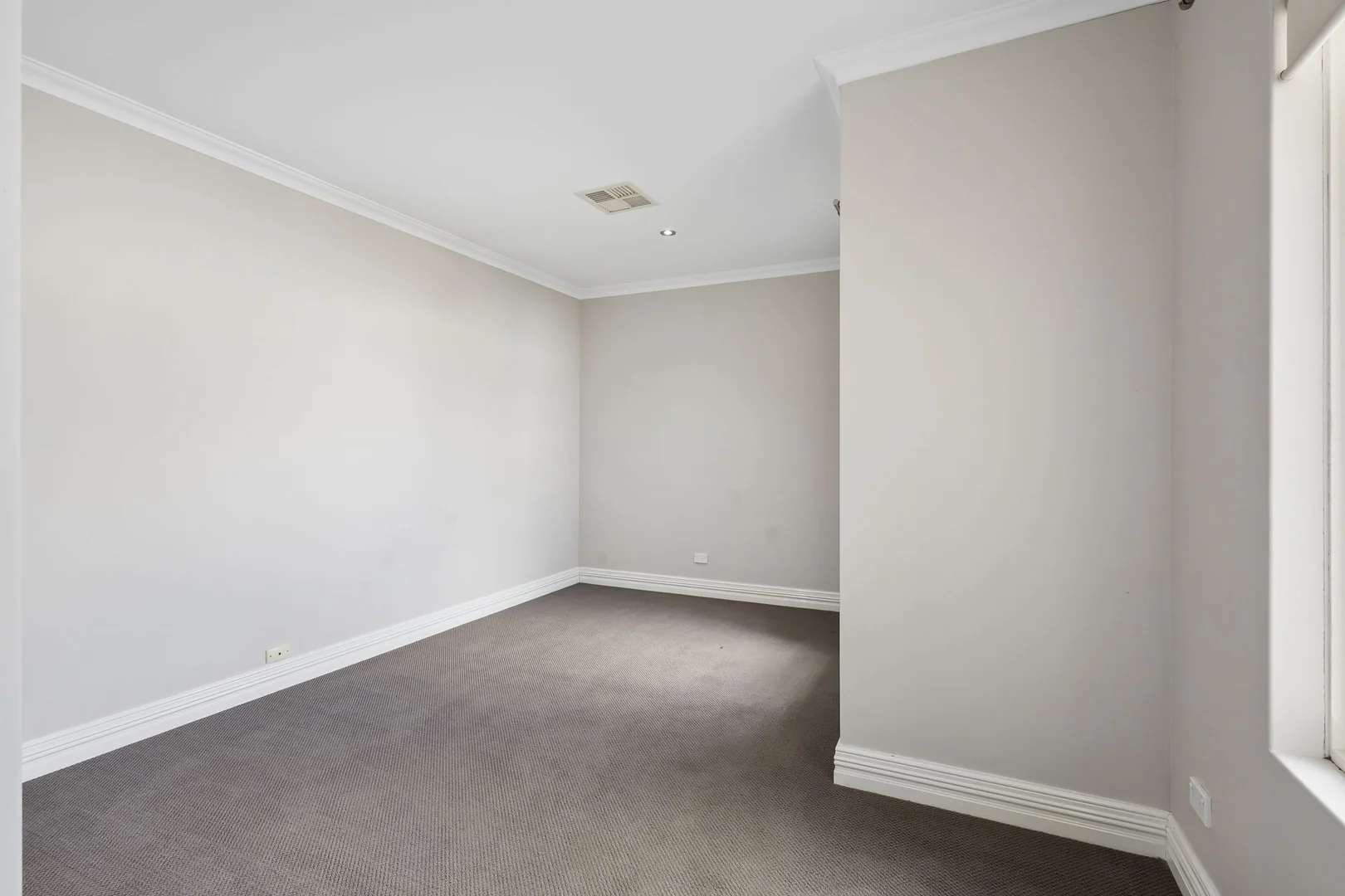 Additional image 10 of 41C Thor Street, Innaloo WA 6018