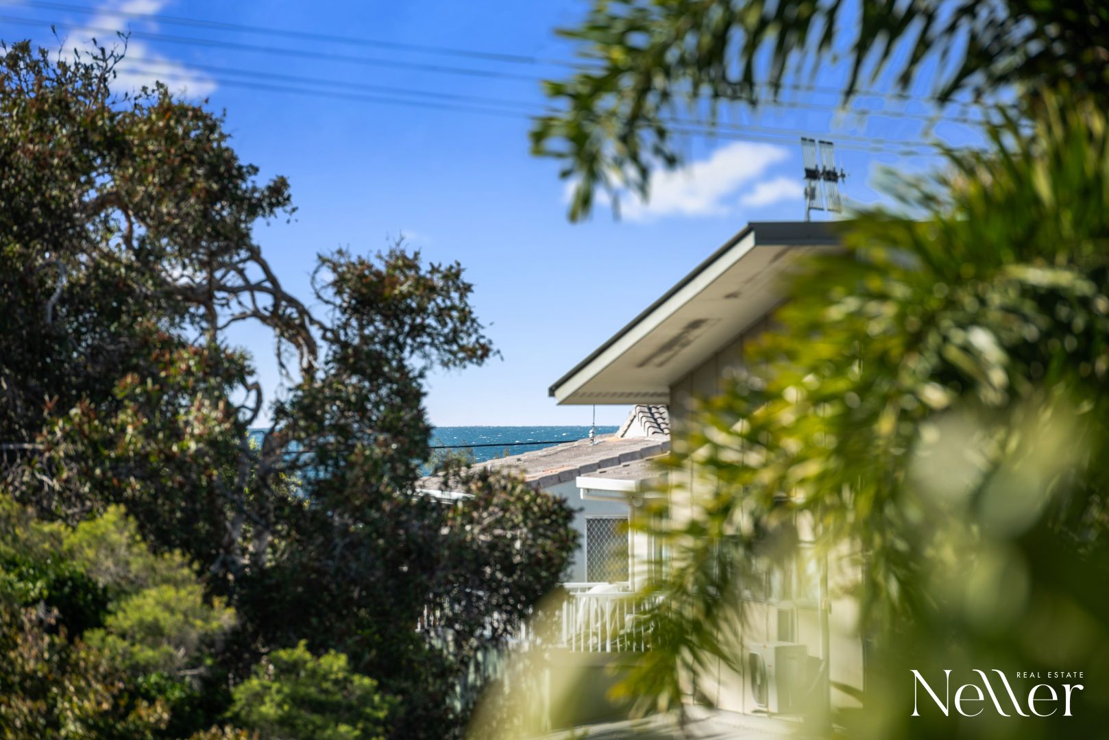 1/46 Avocet Parade, Peregian Beach QLD 4573, Image 1