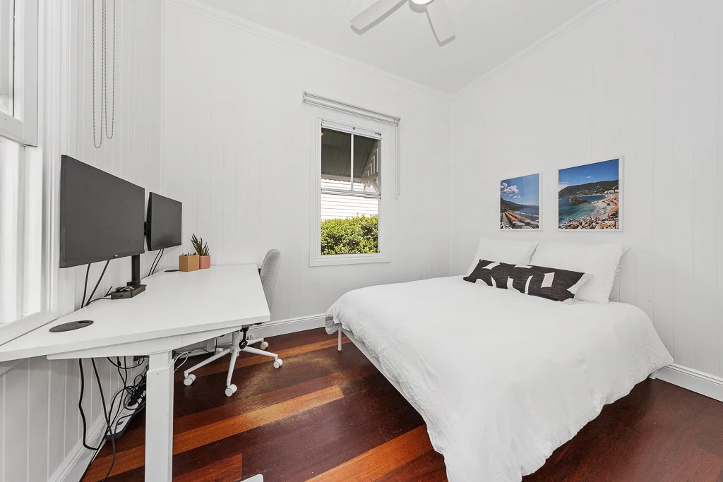 Additional image 12 of 114 Blackwood Street, Mitchelton QLD 4053