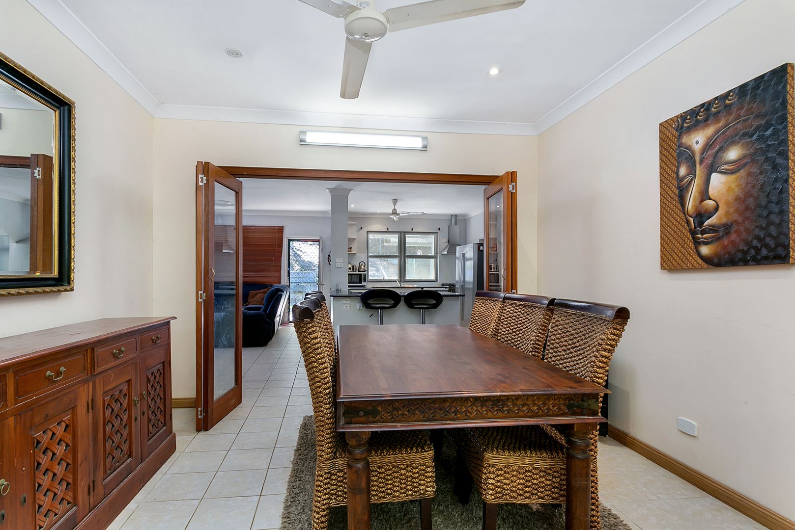 335 Ganyan Drive, Speewah QLD 4881, Image 1