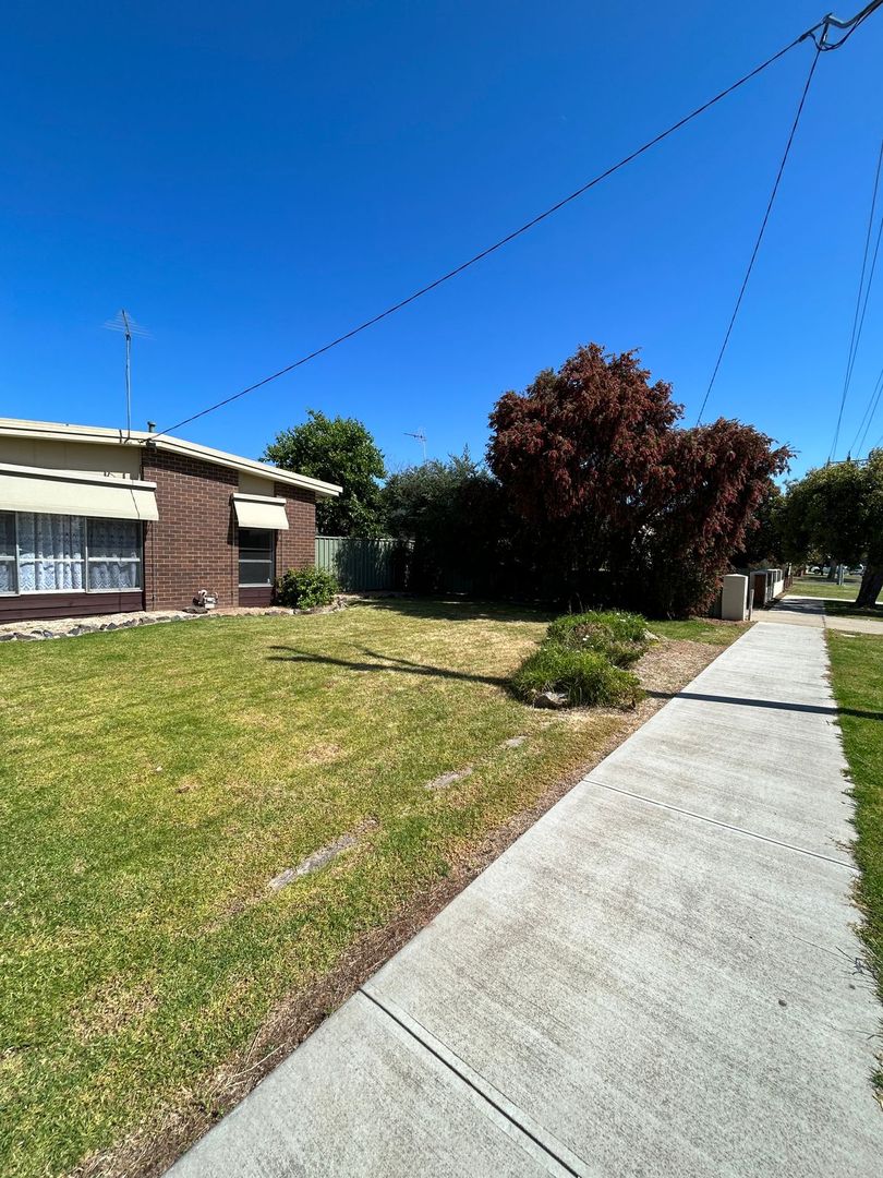 41 Woods Road, Yarrawonga VIC 3730 House For Rent Domain