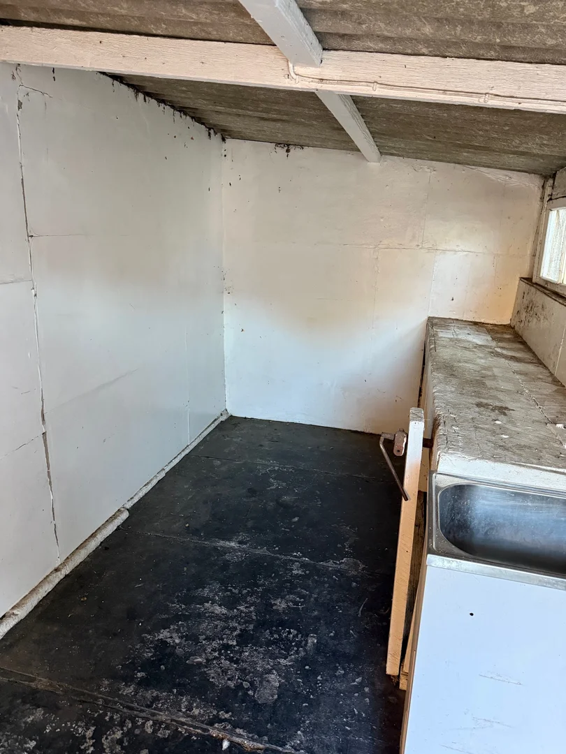 Additional image 15 of 556 Military Road, Largs North SA 5016