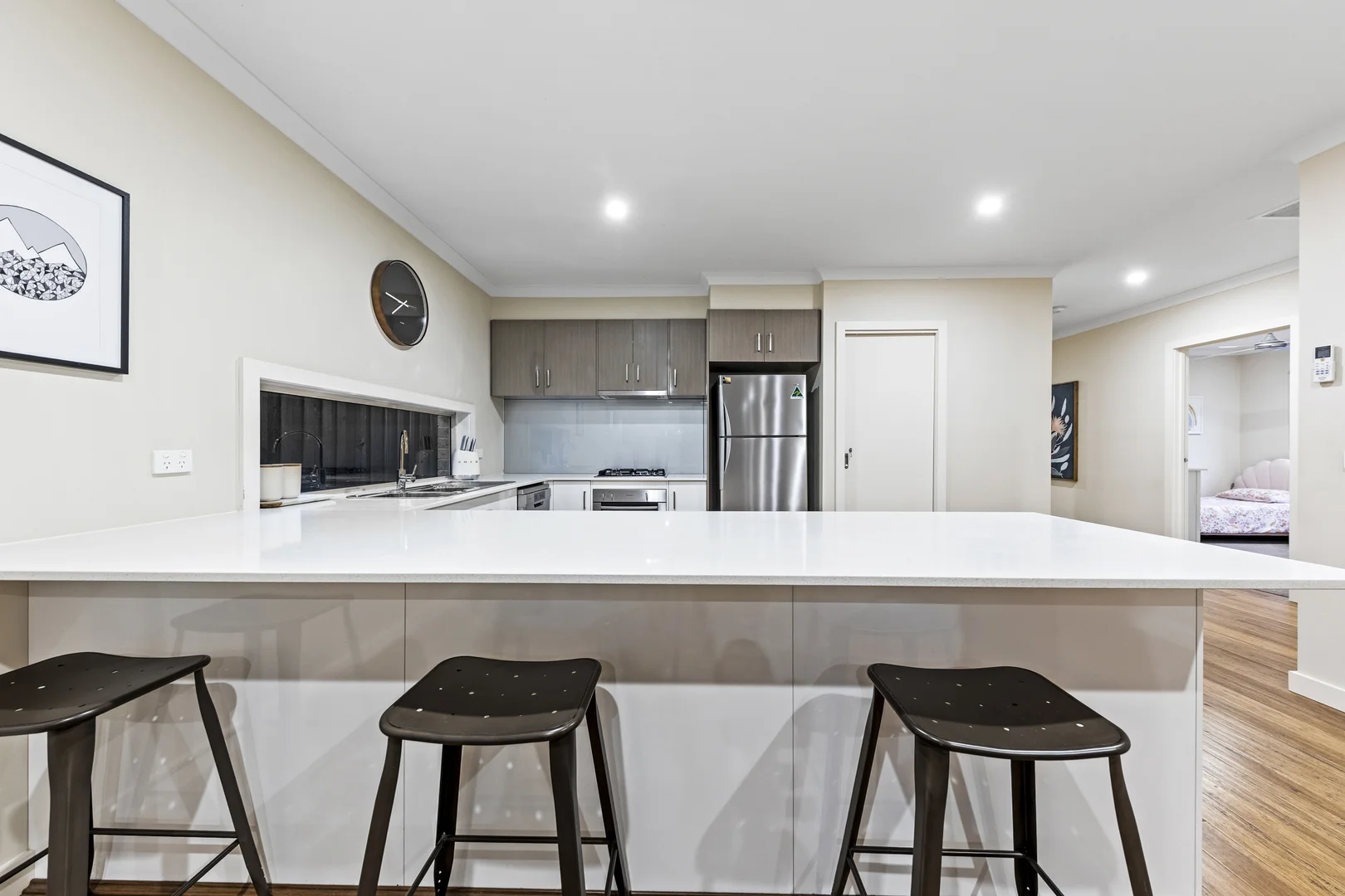 Additional image 4 of 3 Weatherby Avenue, Officer VIC 3809