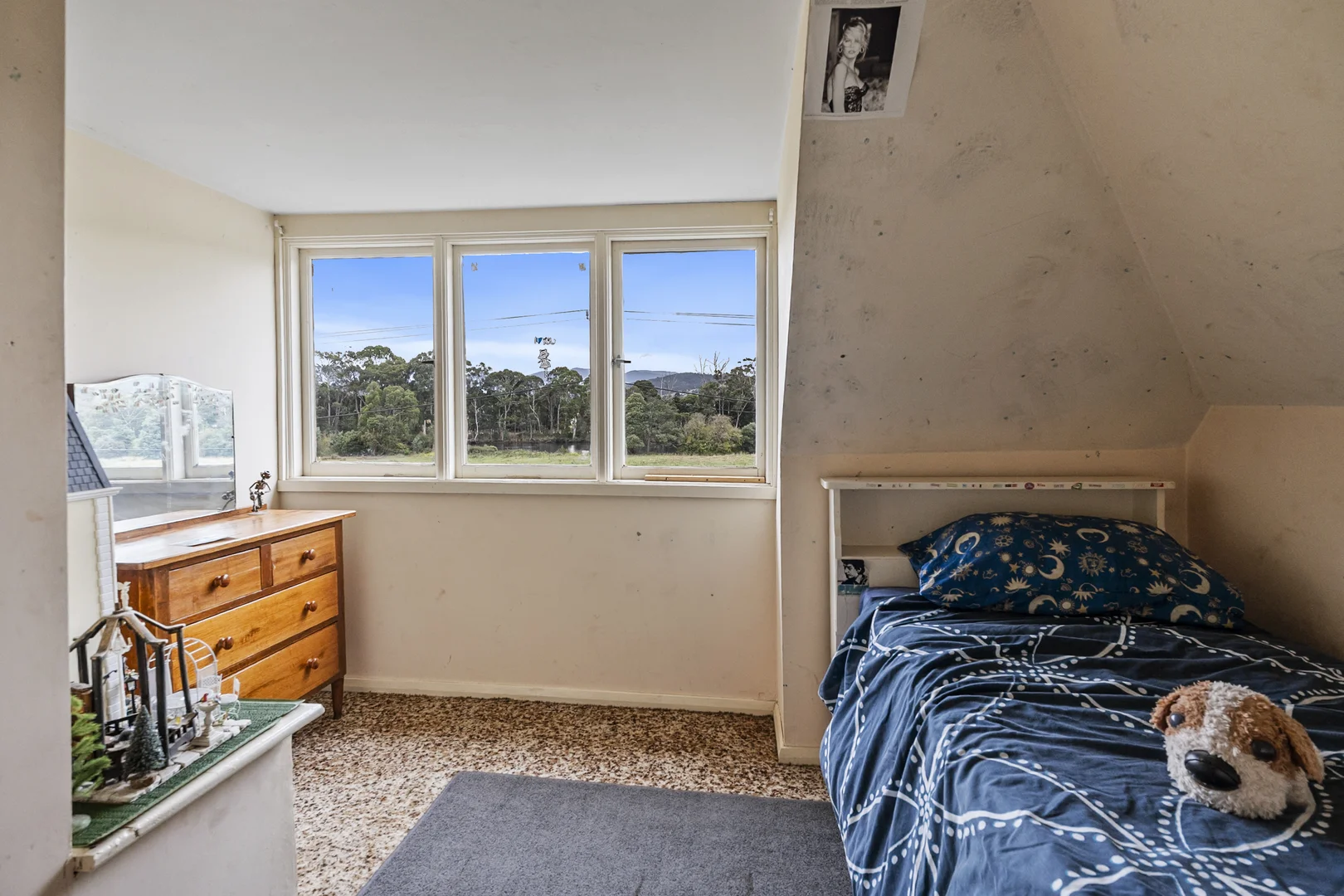 Additional image 7 of 83 Glen Huon Road, Huonville TAS 7109