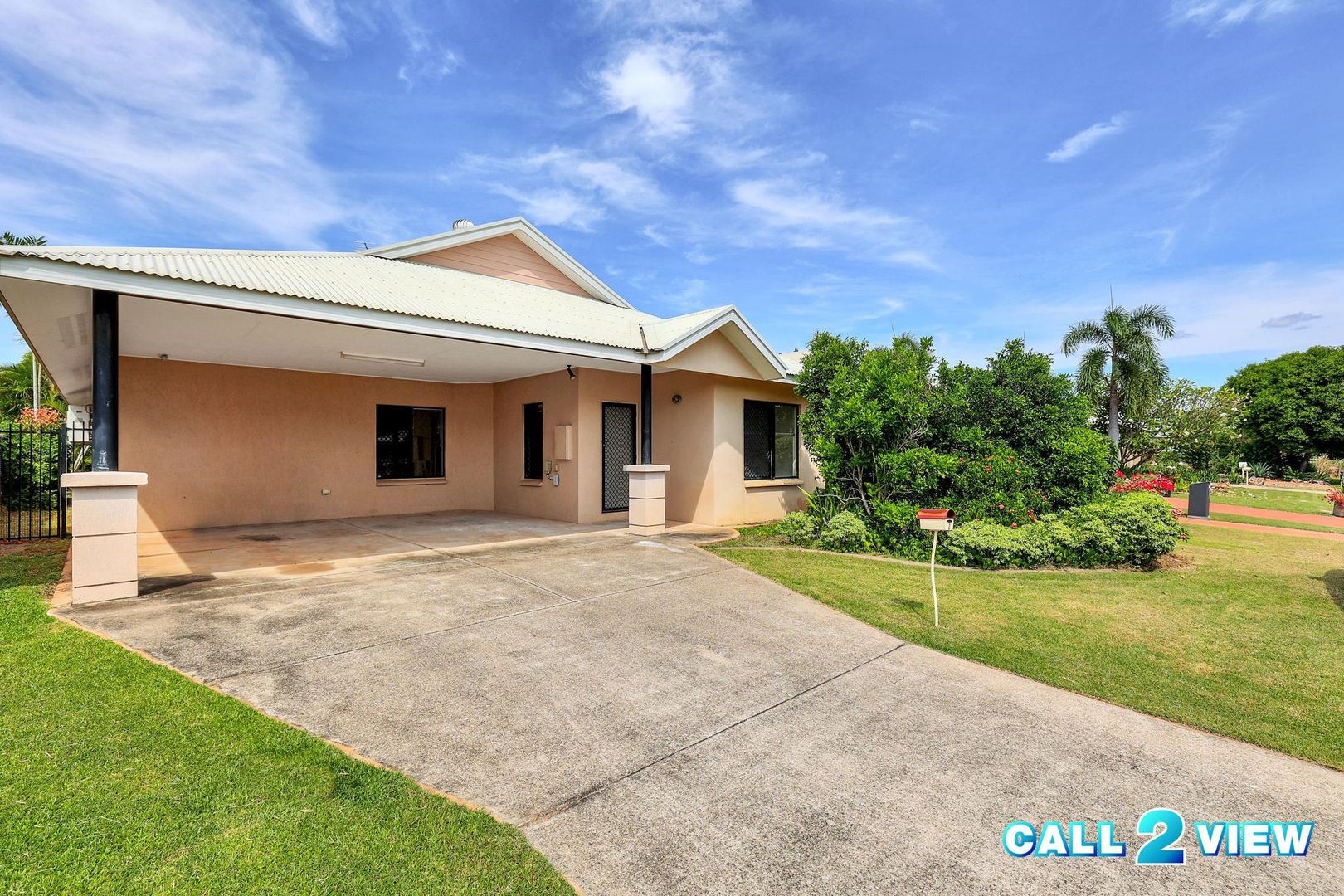 3 Luxmore Court, Durack NT 0830, Image 1