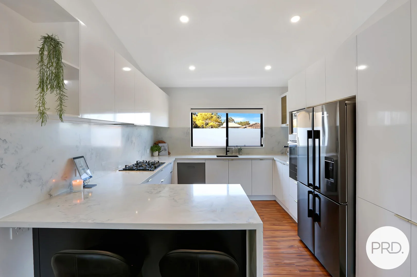 Additional image 4 of 3 Rosemount Street, Dapto NSW 2530