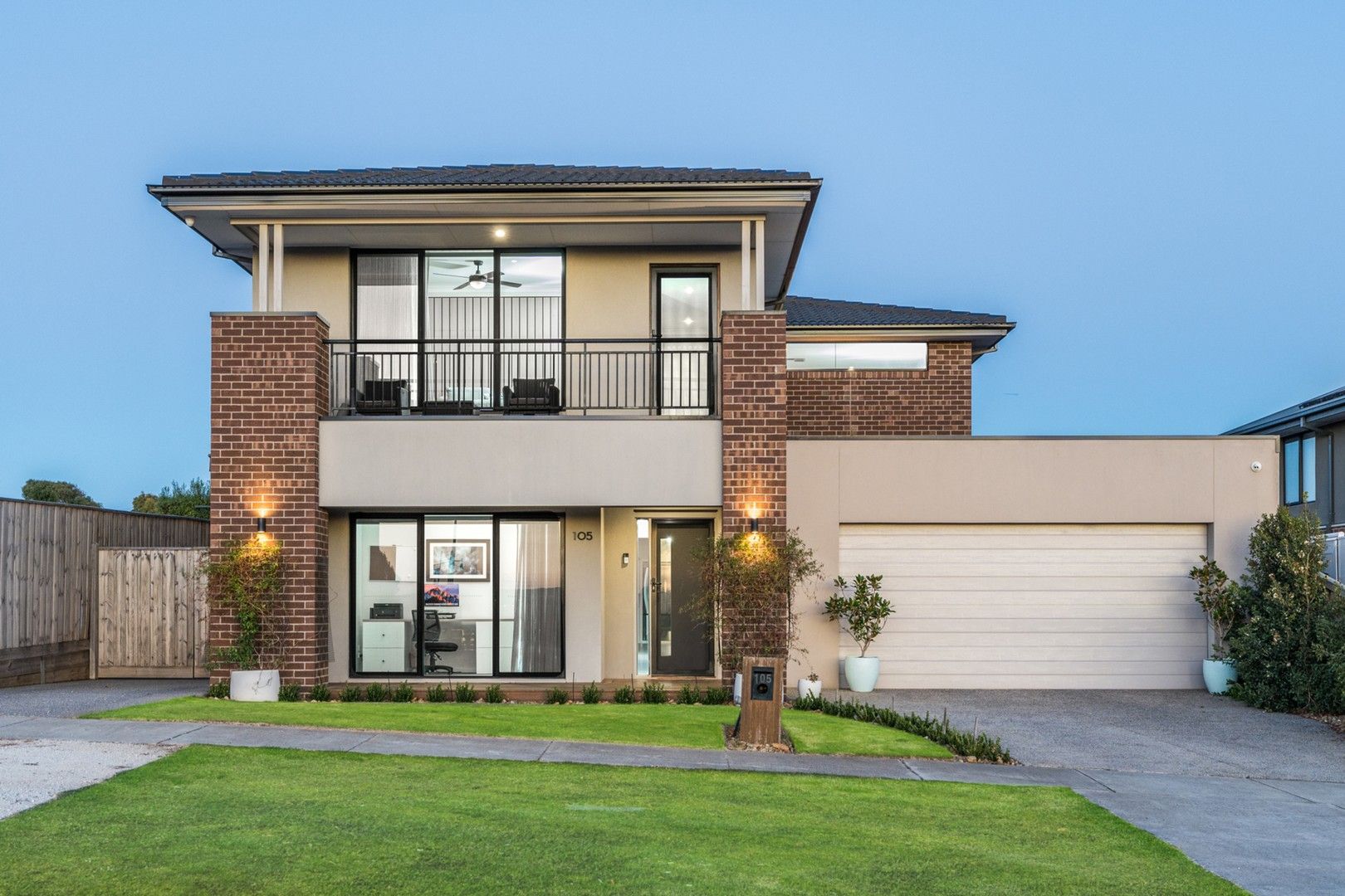 105 Hillclimb Drive, Leopold VIC 3224, Image 0