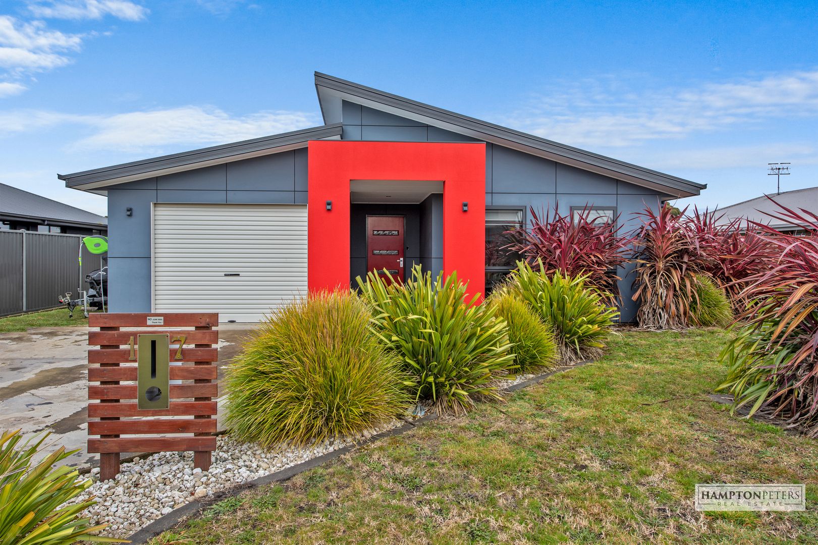 17 York Street, Wynyard Property History & Address Research Domain