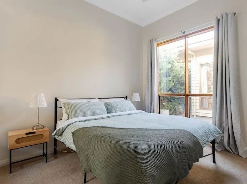 Additional image 11 of 11 Manna Gum Av, Chiton SA 5211