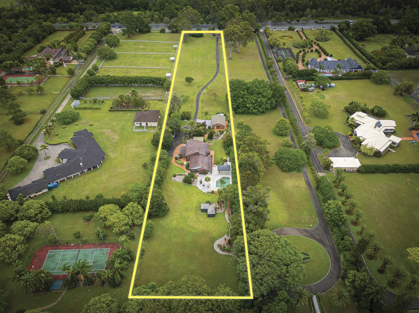 Additional image 28 of 117 Bridgeman Rd, Bridgeman Downs QLD 4035