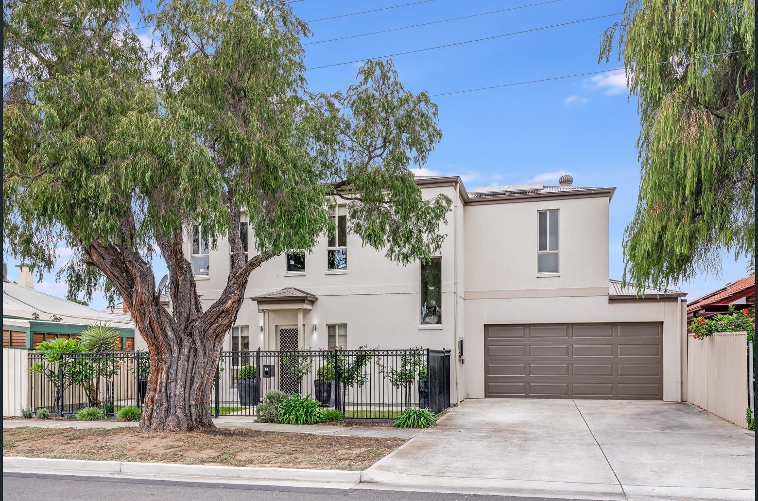 14 Junction Street, Largs Bay SA 5016 House For Rent Domain