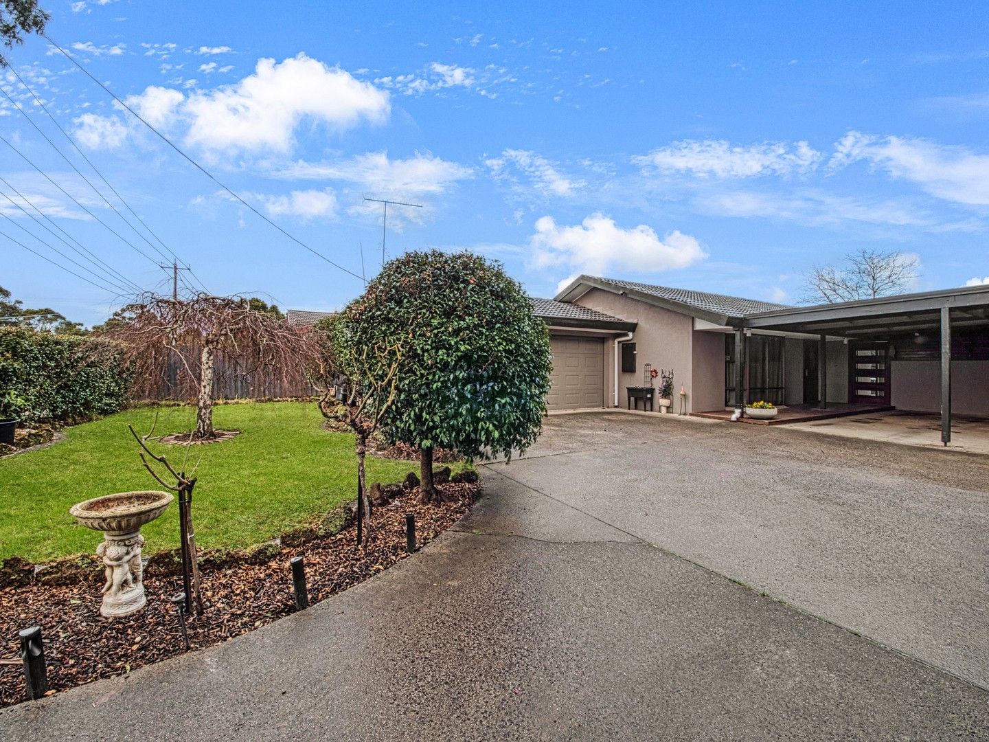 3 Stockdale Road, Traralgon VIC 3844, Image 0