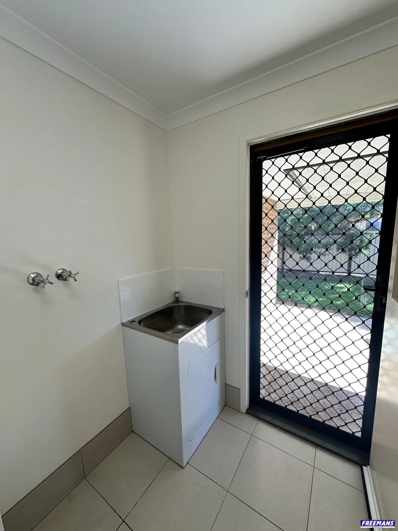 Additional image 11 of 48 Parkside Drive, Kingaroy QLD 4610