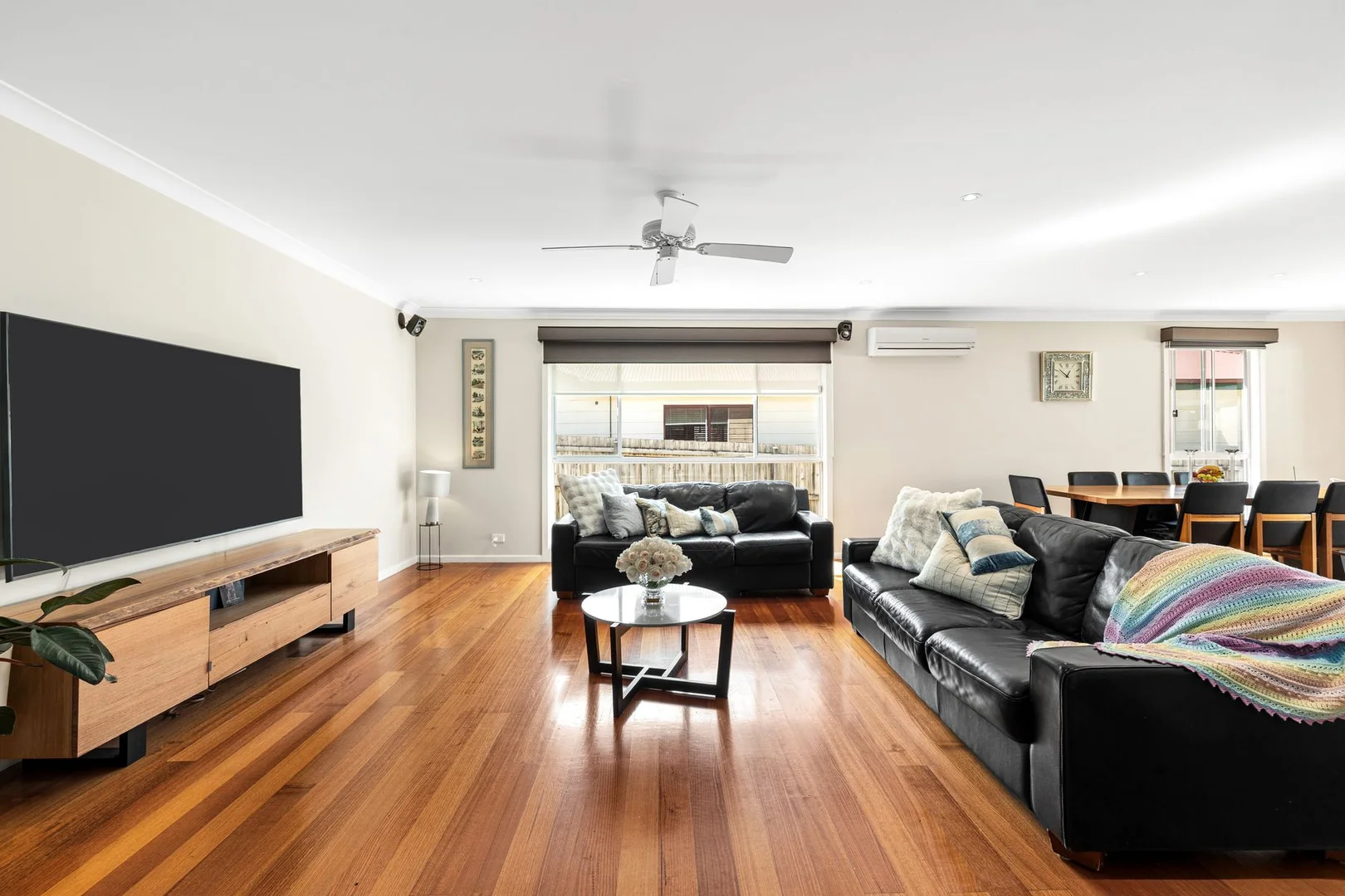 Additional image 11 of 47 Gaydon Street, Ferntree Gully VIC 3156