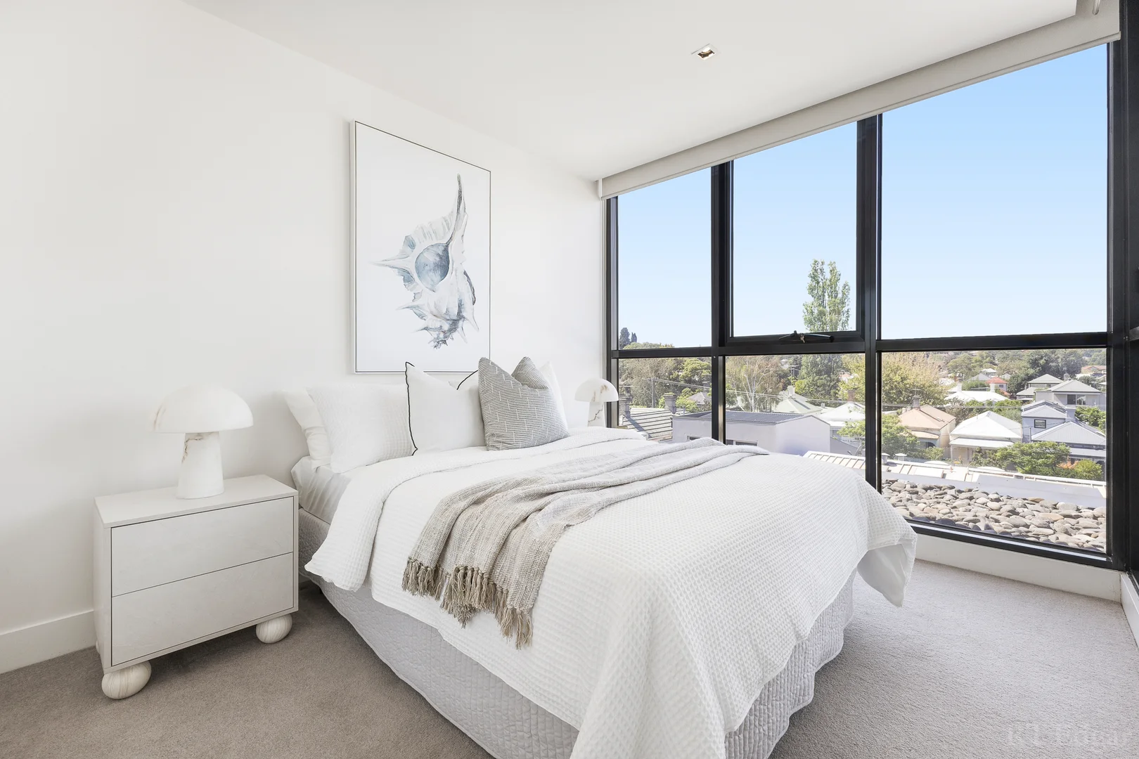 Additional image 4 of 307/862 Glenferrie Road, Hawthorn VIC 3122