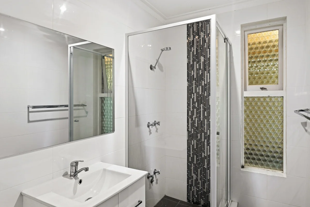 Additional image 12 of 32 Tallas Road, Silver Sands WA 6210