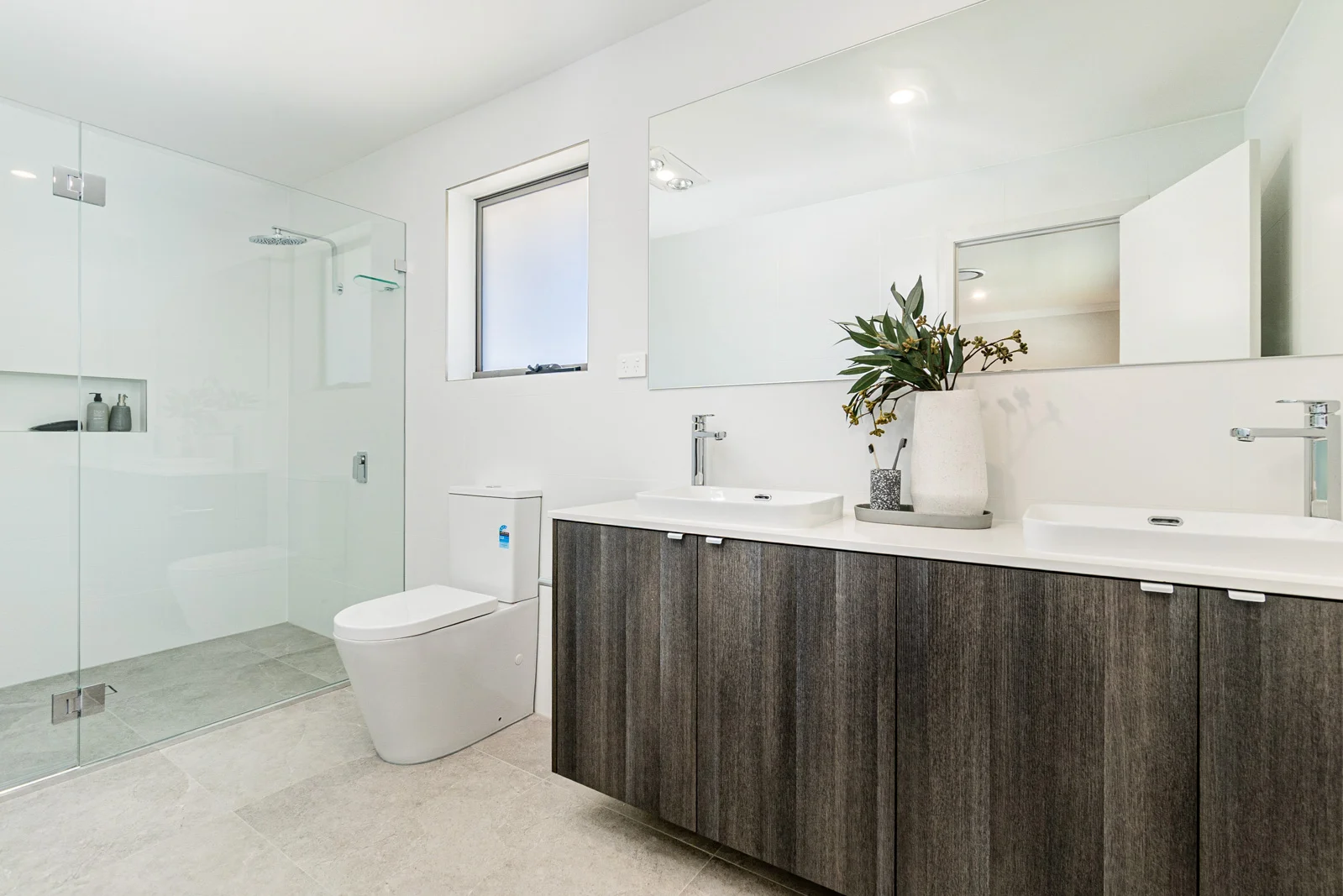 Additional image 3 of 57 Serengeti Circuit, Silverdale NSW 2752