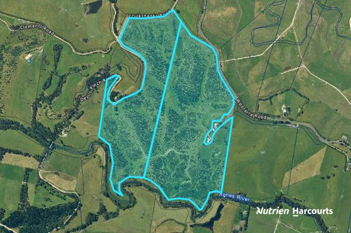 Additional image 14 of 2035 Woorarra East Road, Woorarra East VIC 3962