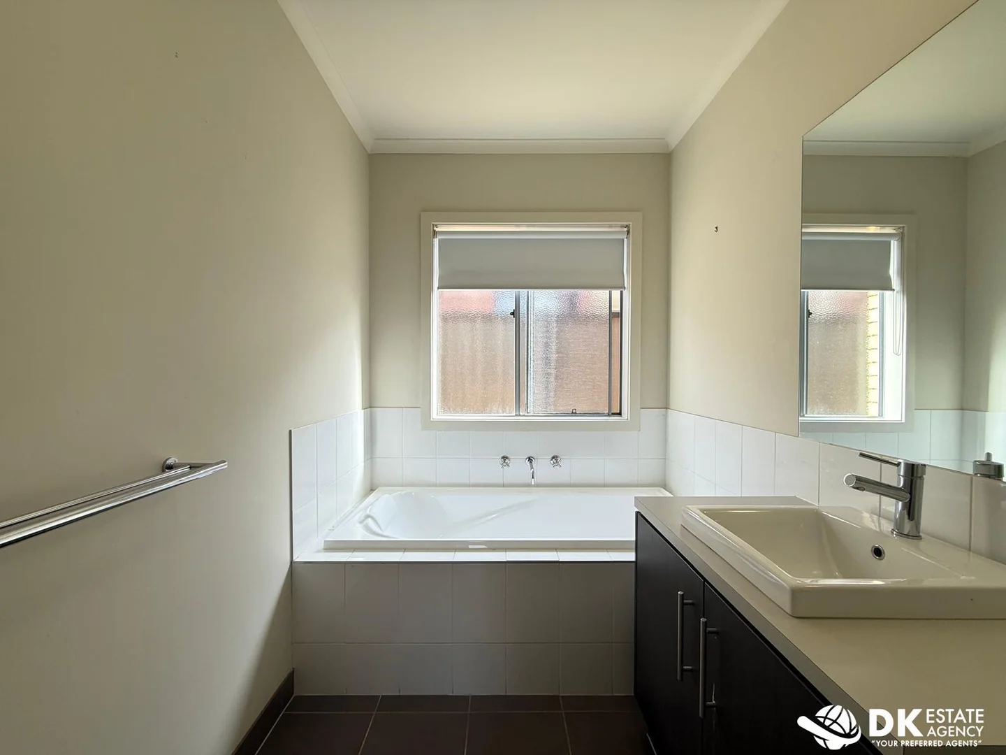 Additional image 21 of 16 Brinbrook St, Tarneit VIC 3029