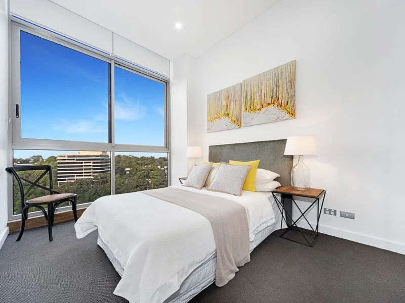 Additional image 6 of 3B/150 Epping Road, Lane Cove NSW 2066