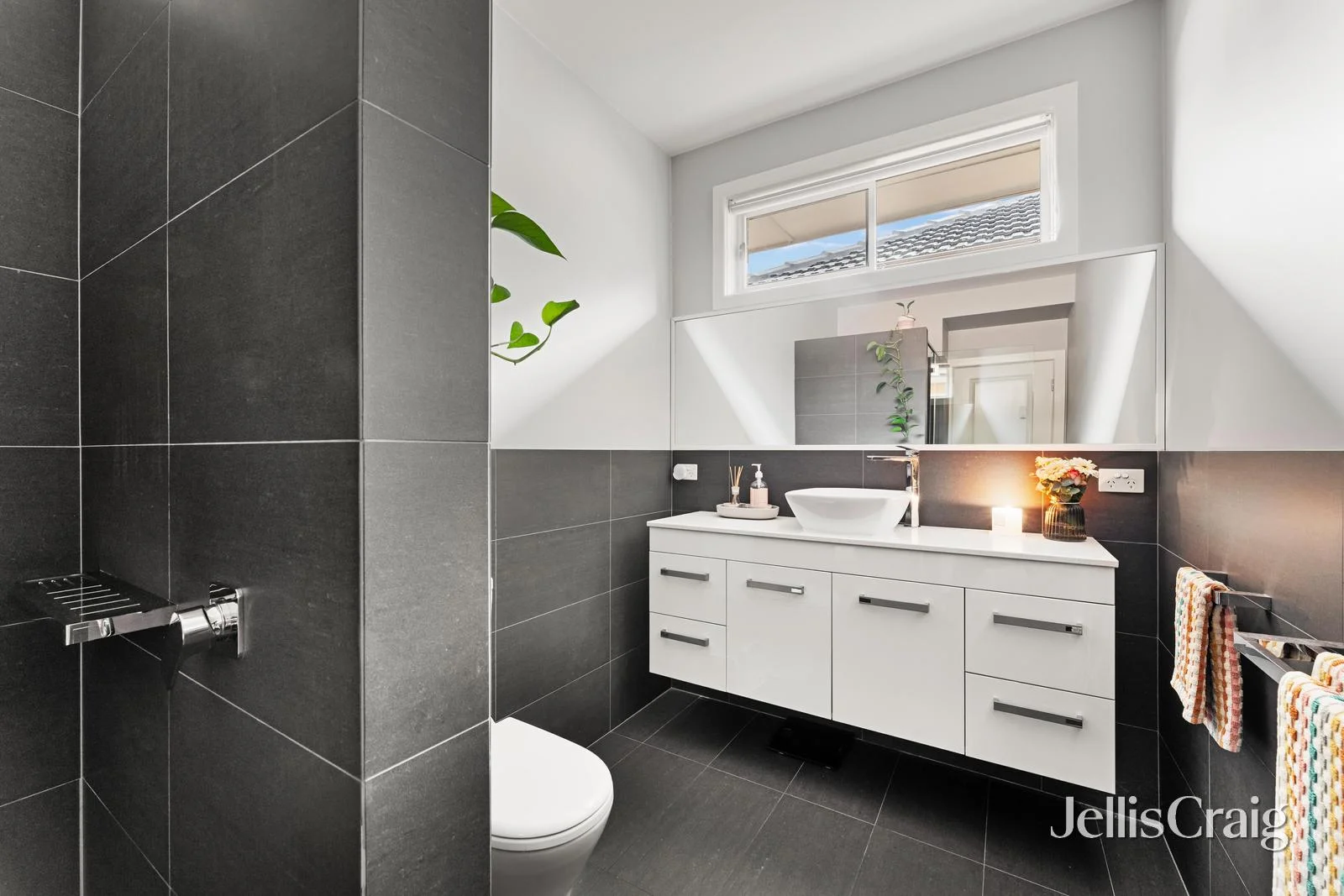 Additional image 9 of 105 Derby Street, Pascoe Vale VIC 3044