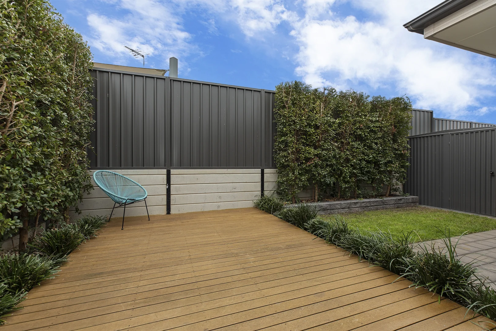 Additional image 17 of 37 Karko Dr, Moana SA 5169