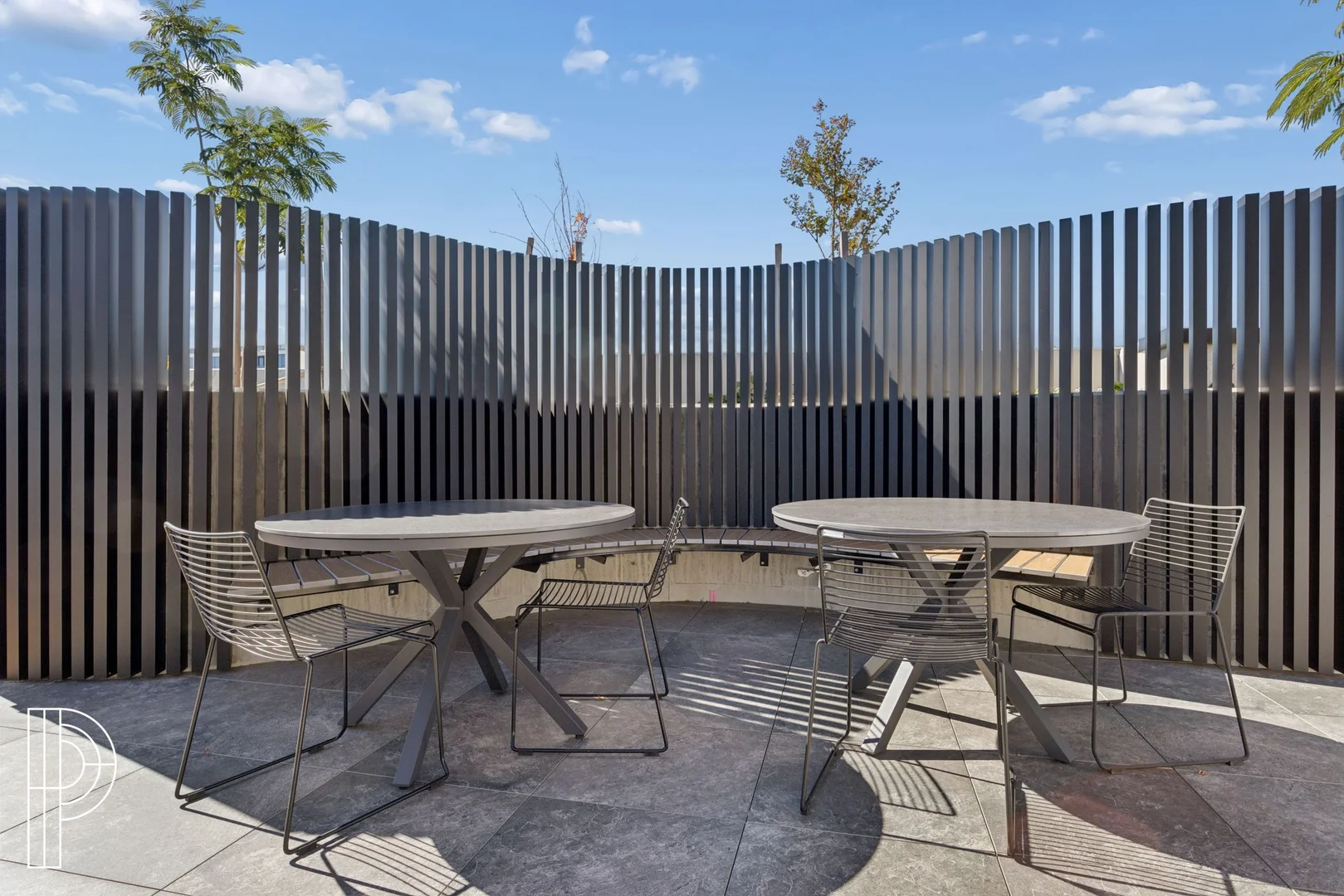 Additional image 18 of 1005/1 Brewer Street, Phillip ACT 2606