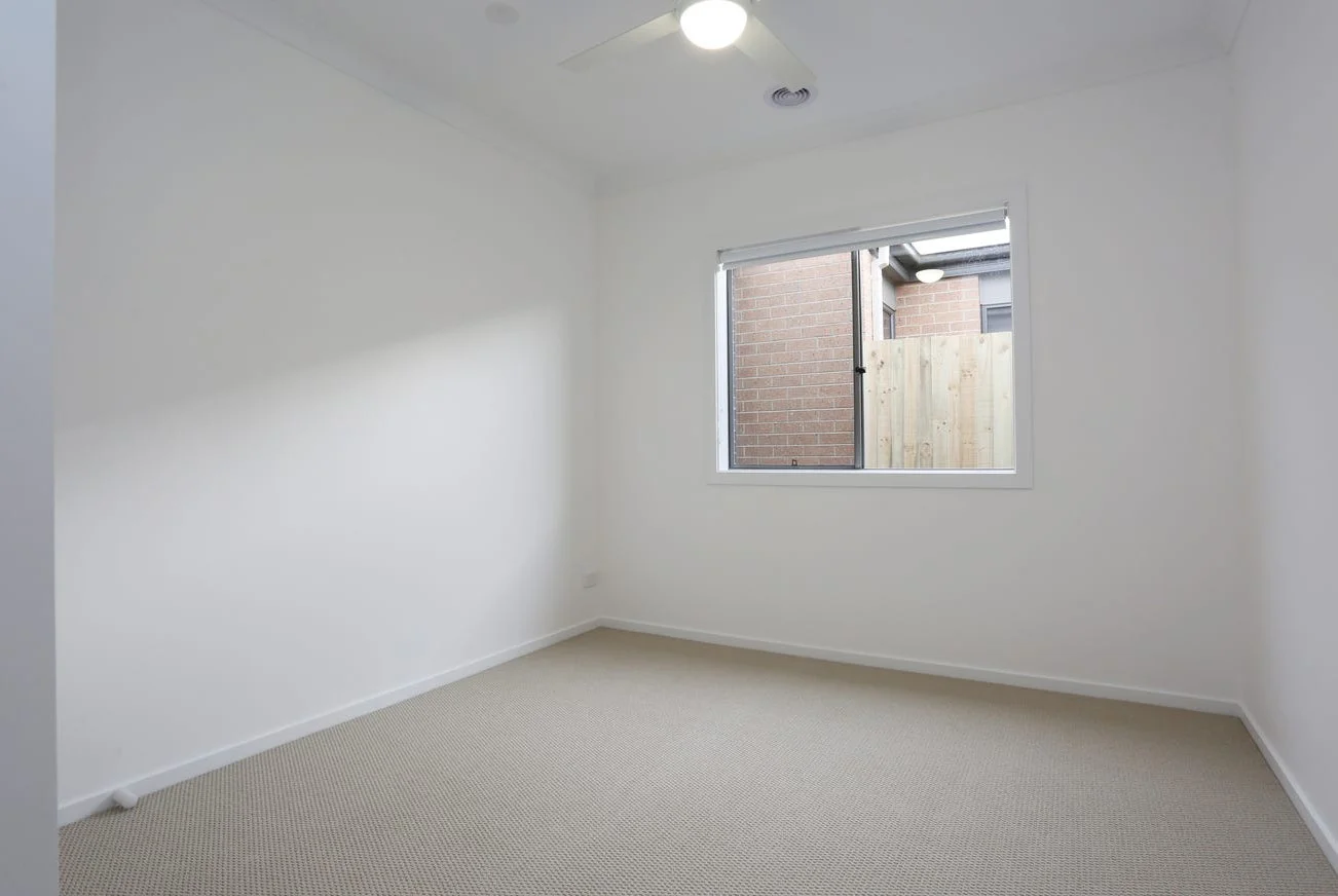 Additional image 14 of 28 Conifer Street, Armstrong Creek VIC 3217