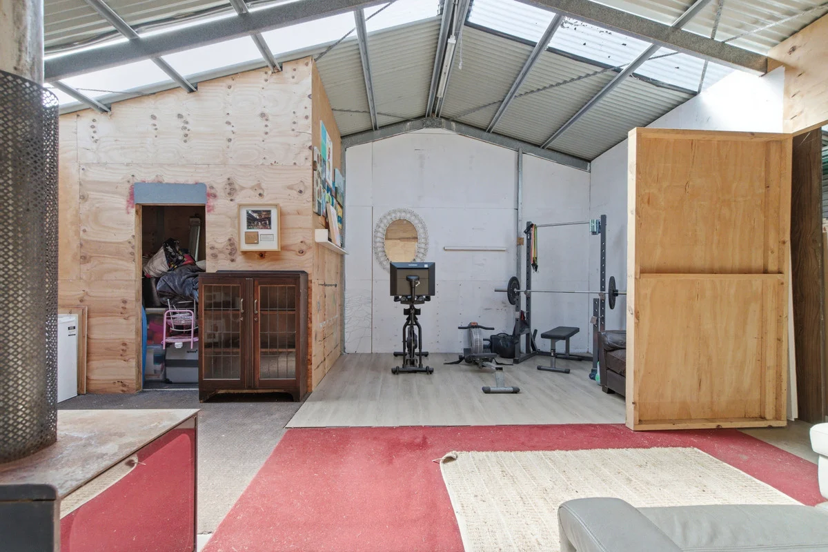 Additional image 35 of 322 Toolong Road, Toolong VIC 3285