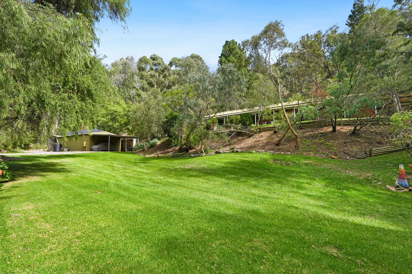 Additional image 29 of 85 Lower Hermitage road, Lower Hermitage SA 5131