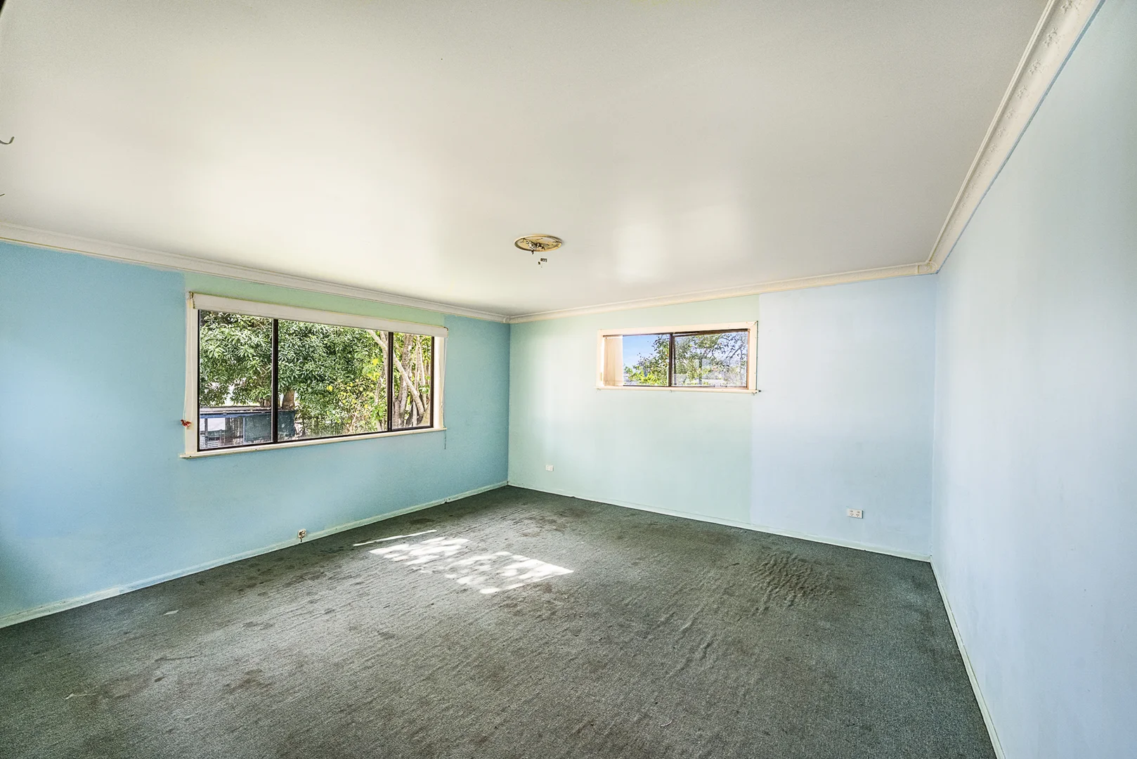 Additional image 4 of 71 Villiers Street, Grafton NSW 2460