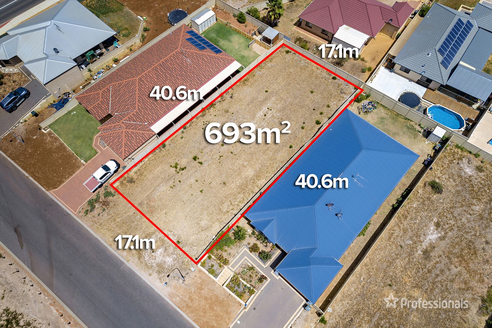 26 Sutherland Drive, Mount Tarcoola WA 6530, Image 2