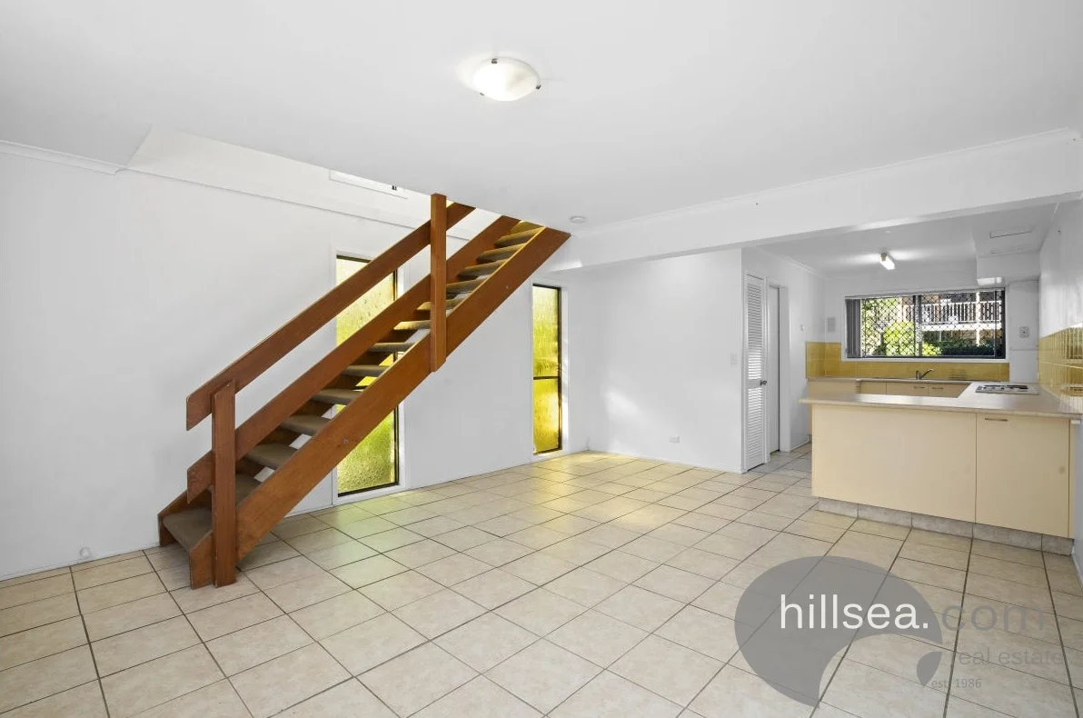 Additional image 4 of 1/7 Christina Court, Mermaid Waters QLD 4218