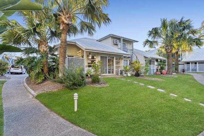 14/16 Crescent Avenue Mermaid Beach 4218 - Image 5