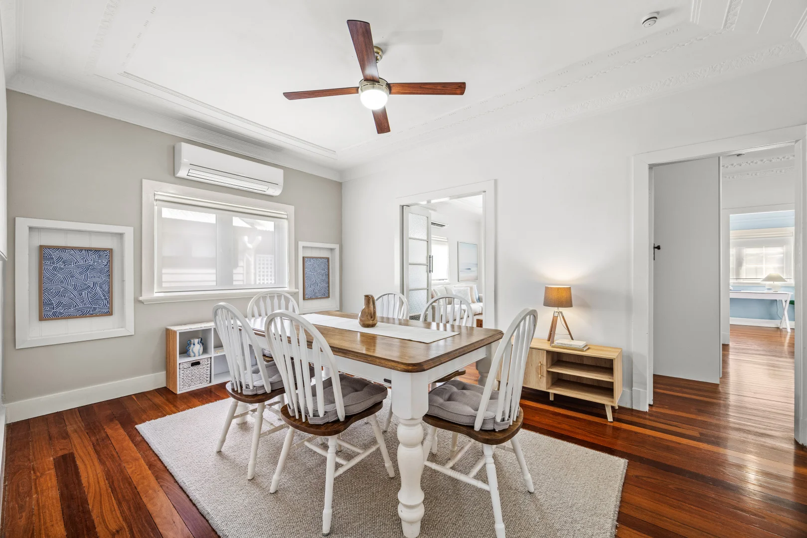 Additional image 7 of 42 Beth Eden Terrace, Ashgrove QLD 4060