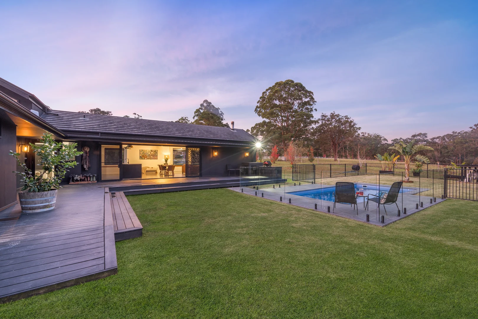 Additional image 28 of 107 Muscio Road, Sancrox NSW 2446