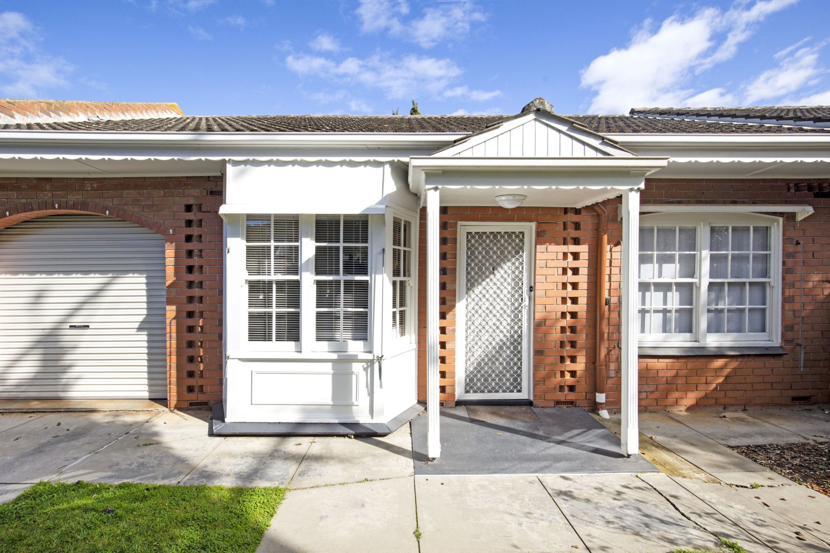 1/28 Bevington Road, Glenunga SA 5064, Image 1