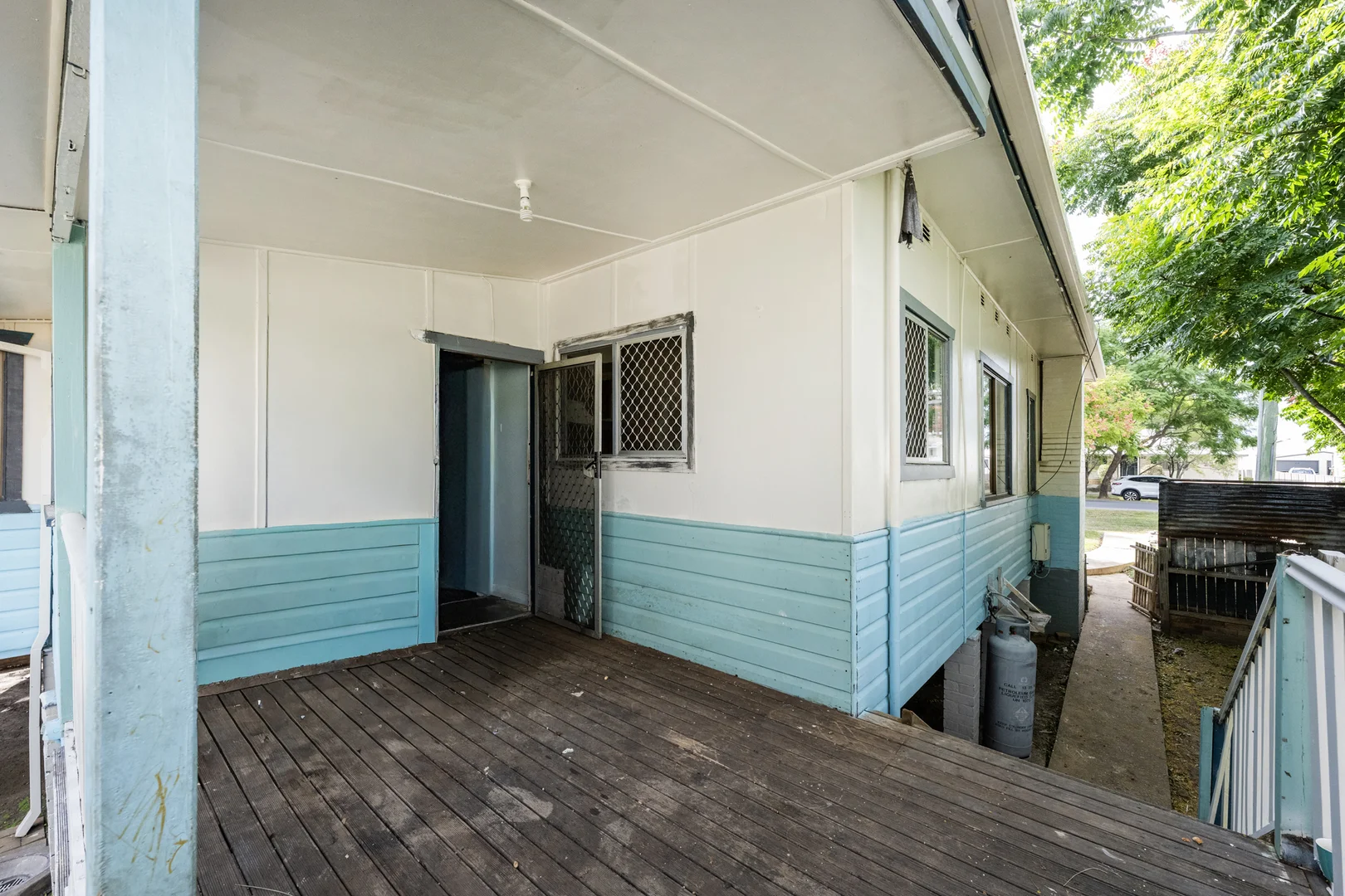 Additional image 15 of 71 Villiers Street, Grafton NSW 2460