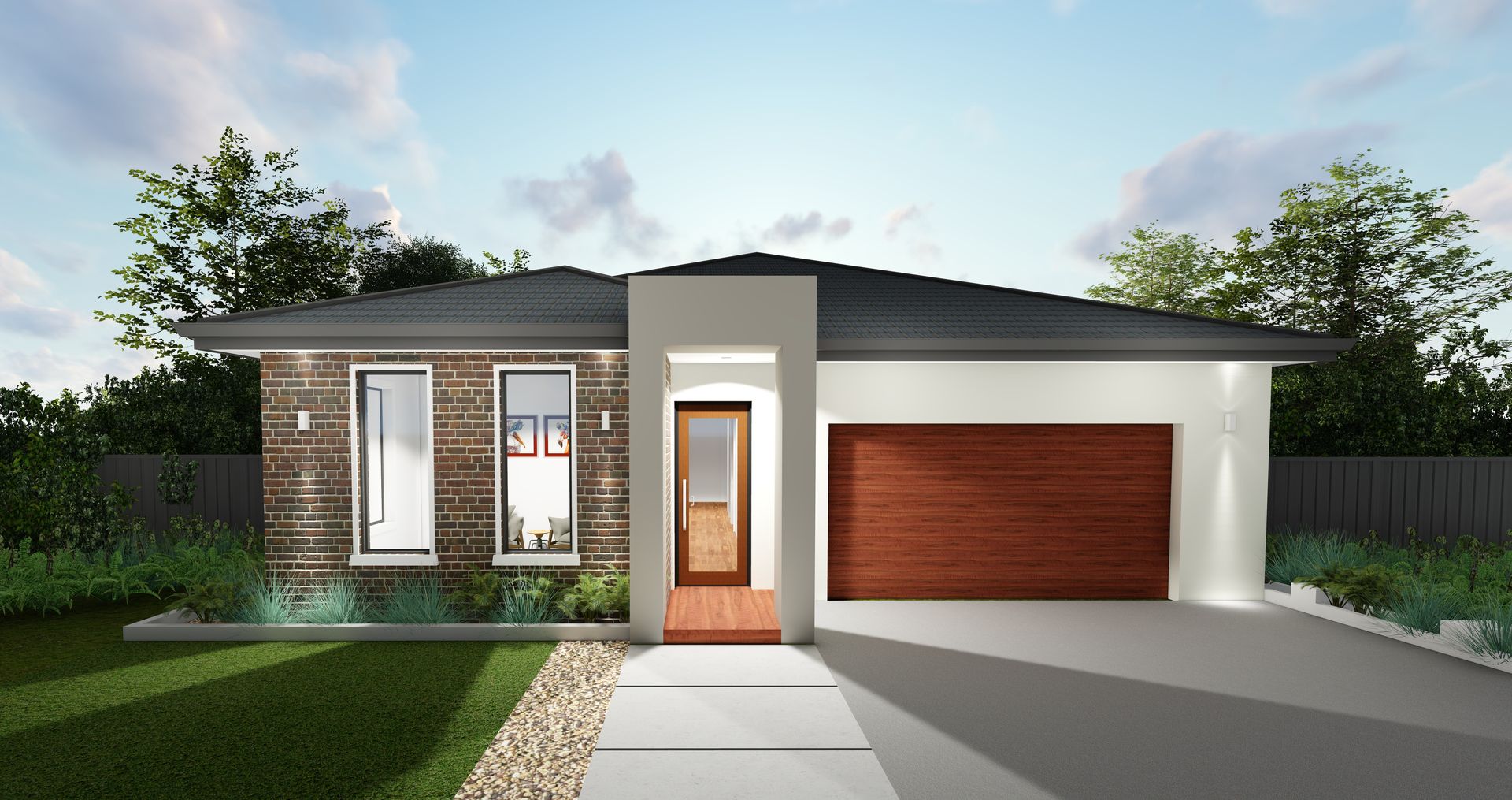 Casula NSW 2170 4 beds house for Sale, House and Land for 650K